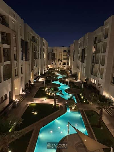 1 Bedroom Flat for Sale in Shorouk City, Cairo - 476758616_122153841710331731_4654960798521776700_n. jpg 1 Bedroom Flat for Sale in Shorouk City, Cairo - 476758616_122153841710331731_4654960798521776700_n. jpg