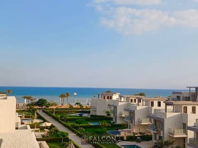 2 Bedroom Chalet for Sale in Ain Sukhna, Suez - WhatsApp Image 2025-10-02 at 14.58. 47_7c6c53ef. jpg 2 Bedroom Chalet for Sale in Ain Sukhna, Suez - WhatsApp Image 2025-10-02 at 14.58. 47_7c6c53ef. jpg