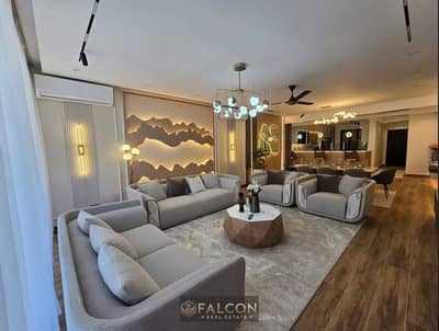 1 Bedroom Apartment for Sale in New Heliopolis, Cairo - 636825860_1986327085284437_5228811051943429725_n. jpg