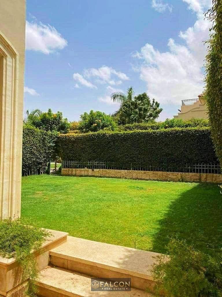 468636238_2700334070354383_4635408480395288488_n. jpg 468636238_2700334070354383_4635408480395288488_n. jpg