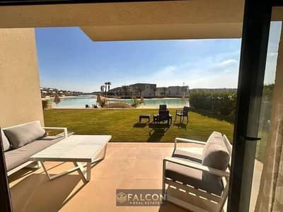 1 Bedroom Chalet for Sale in North Coast, Matruh - 438128146_355698577501426_6285013338420972782_n. jpg