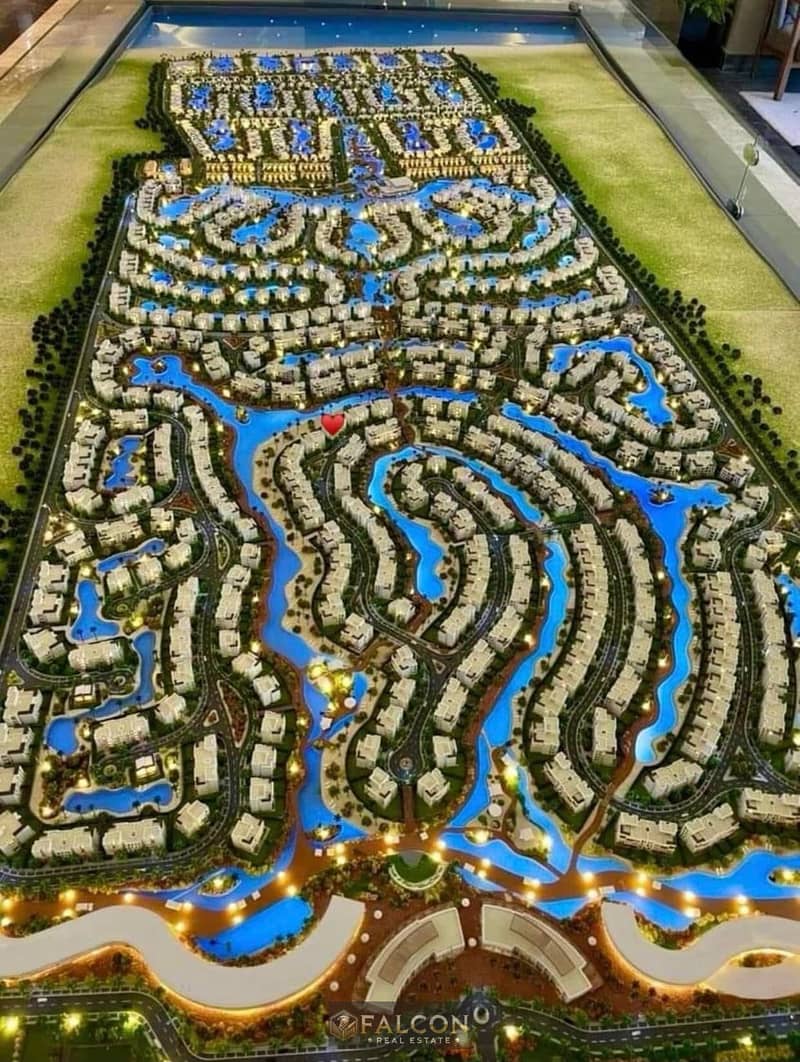 7 428614725_122138510360085996_1298322521948636880_n. jpg