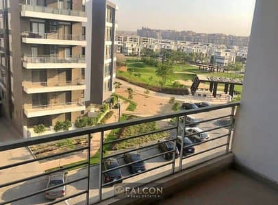 شقة 1 غرفة نوم للبيع في القاهرة الجديدة، القاهرة - WhatsApp Image 2026-01-02 at 6.18. 35 AM. jpeg شقة 1 غرفة نوم للبيع في القاهرة الجديدة، القاهرة - WhatsApp Image 2026-01-02 at 6.18. 35 AM. jpeg