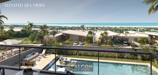 5 Bedroom Villa for Sale in North Coast, Matruh - Screenshot 2026-08-02 163843. png 5 Bedroom Villa for Sale in North Coast, Matruh - Screenshot 2026-08-02 163843. png