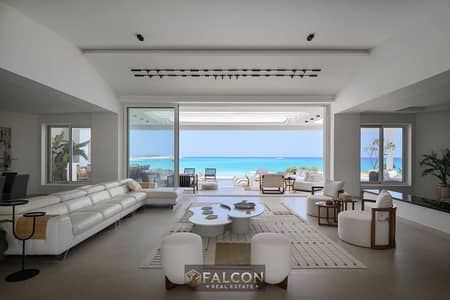 4 Bedroom Villa for Sale in North Coast, Matruh - WhatsApp Image 2026-04-23 at 3.31. 03 AM. jpeg 4 Bedroom Villa for Sale in North Coast, Matruh - WhatsApp Image 2026-04-23 at 3.31. 03 AM. jpeg