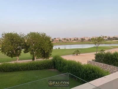 فیلا 4 غرف نوم للبيع في القاهرة الجديدة، القاهرة - 043a11a9-0633-4507-8c82-042e3b5fb5e9. jpeg فیلا 4 غرف نوم للبيع في القاهرة الجديدة، القاهرة - 043a11a9-0633-4507-8c82-042e3b5fb5e9. jpeg