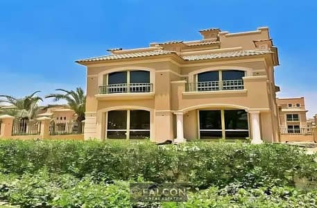 فیلا 4 غرف نوم للبيع في مدينة الشروق، القاهرة - 476157901_122188555730118616_8598945522756686922_n. jpg فیلا 4 غرف نوم للبيع في مدينة الشروق، القاهرة - 476157901_122188555730118616_8598945522756686922_n. jpg