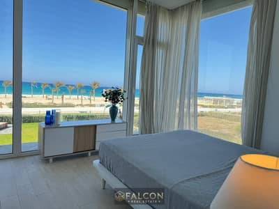 2 Bedroom Chalet for Sale in North Coast, Matruh - 708254822_1408362254670698_6815486825956797435_n. jpg 2 Bedroom Chalet for Sale in North Coast, Matruh - 708254822_1408362254670698_6815486825956797435_n. jpg