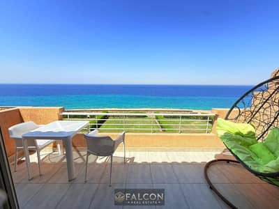 3 Bedroom Chalet for Sale in Ain Sukhna, Suez - 672679788_4299159953746964_6910392449749694760_n. jpg