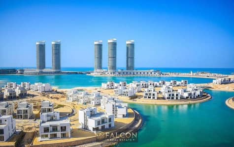 شاليه 2 غرفة نوم للبيع في الساحل الشمالي، مطروح - 485902486_122192637902145131_3792205250115978079_n. jpg شاليه 2 غرفة نوم للبيع في الساحل الشمالي، مطروح - 485902486_122192637902145131_3792205250115978079_n. jpg