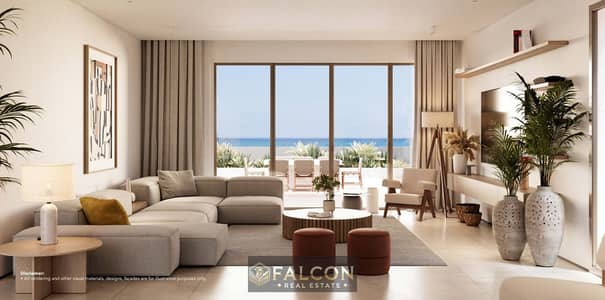 4 Bedroom Villa for Sale in North Coast, Matruh - Screenshot 2025-07-16 143144. png 4 Bedroom Villa for Sale in North Coast, Matruh - Screenshot 2025-07-16 143144. png
