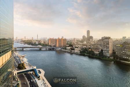 شقة 2 غرفة نوم للبيع في الزمالك، القاهرة - 574882643_876246784744136_6524686449083843615_n. jpg