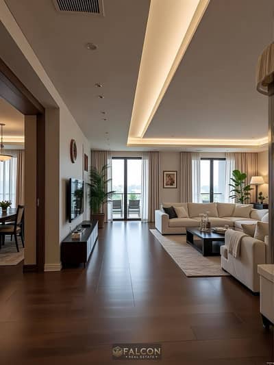 3 Bedroom Flat for Sale in Shorouk City, Cairo - 2771a1331f0428cfecb8a2d48f578d3a. jpg 3 Bedroom Flat for Sale in Shorouk City, Cairo - 2771a1331f0428cfecb8a2d48f578d3a. jpg