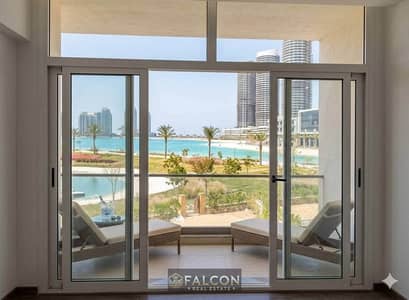 3 Bedroom Chalet for Sale in North Coast, Matruh - 746129857_122110494495314768_2057488372782952466_n. jpg