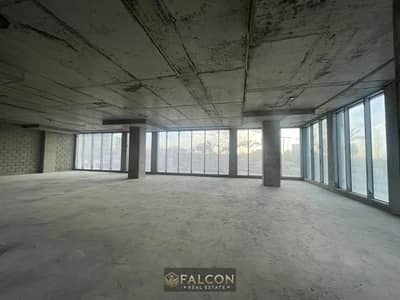 Office for Sale in New Cairo, Cairo - 534390831_773166381869032_751716465731345272_n. jpg