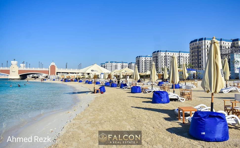 5 518198135_1849483529249436_2971919313156731931_n. jpg