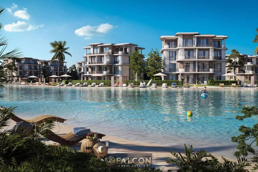 8 516593709_730514759681609_6445490445894180772_n. jpg