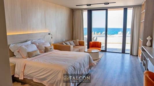 2 Bedroom Chalet for Sale in North Coast, Matruh - WhatsApp Image 2026-05-24 at 3.41. 29 PM (7). jpeg 2 Bedroom Chalet for Sale in North Coast, Matruh - WhatsApp Image 2026-05-24 at 3.41. 29 PM (7). jpeg
