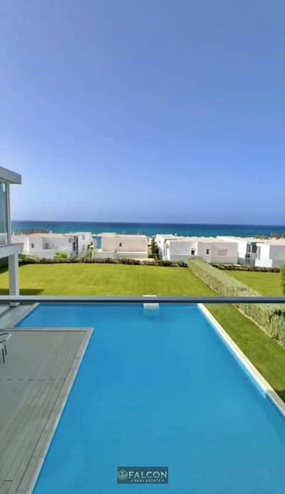 3 Bedroom Chalet for Sale in North Coast, Matruh - 497176656_1000566418868015_5573161013040208421_n. jpg 3 Bedroom Chalet for Sale in North Coast, Matruh - 497176656_1000566418868015_5573161013040208421_n. jpg