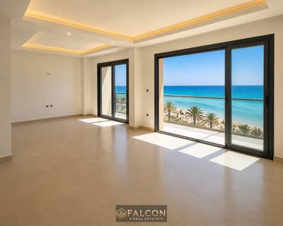 3 Bedroom Chalet for Sale in North Coast, Matruh - FB_IMG_1779582953085. jpg 3 Bedroom Chalet for Sale in North Coast, Matruh - FB_IMG_1779582953085. jpg