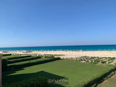 شاليه 3 غرف نوم للبيع في الساحل الشمالي، مطروح - 681262290_4115891648547005_7669541492624302507_n. jpg شاليه 3 غرف نوم للبيع في الساحل الشمالي، مطروح - 681262290_4115891648547005_7669541492624302507_n. jpg