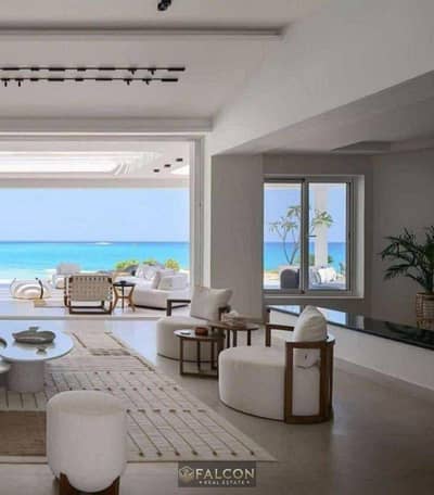 1 Bedroom Chalet for Sale in North Coast, Matruh - 657351916_122324088536066435_6649306331364127005_n. jpg