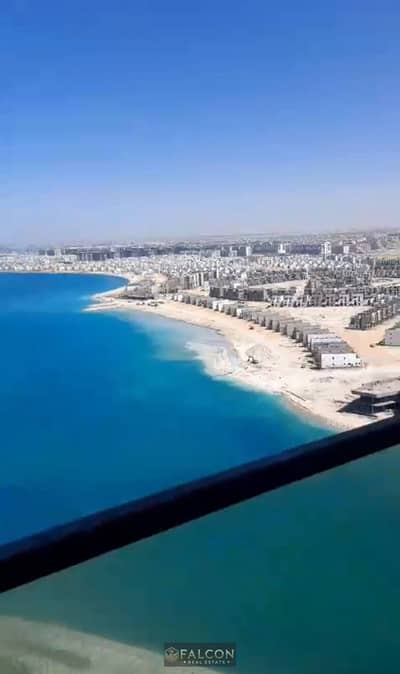 شاليه 3 غرف نوم للبيع في الساحل الشمالي، مطروح - 520247892_122154811334614469_9022607002866025092_n. jpg شاليه 3 غرف نوم للبيع في الساحل الشمالي، مطروح - 520247892_122154811334614469_9022607002866025092_n. jpg