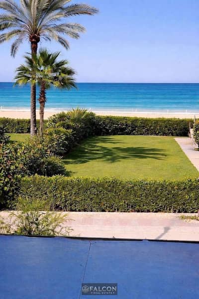 شاليه 2 غرفة نوم للبيع في الساحل الشمالي، مطروح - 710059359_122126776395230879_942530867052656230_n. jpg شاليه 2 غرفة نوم للبيع في الساحل الشمالي، مطروح - 710059359_122126776395230879_942530867052656230_n. jpg