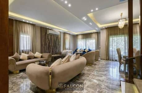 شقة 3 غرف نوم للبيع في القاهرة الجديدة، القاهرة - WhatsApp Image 2025-02-23 at 14.17. 20_292e1eb9. jpg
