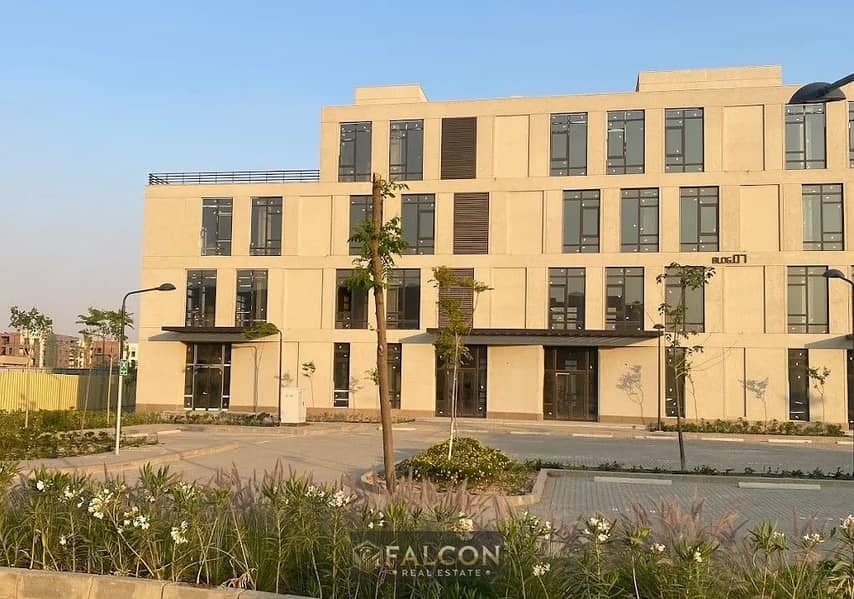 6 35-residential-in-new-cairo-district-5-compound-dPPR1zyY2t. jpg