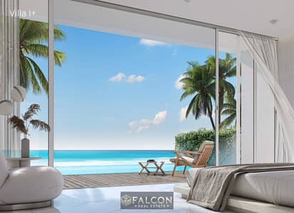1 Bedroom Chalet for Sale in North Coast, Matruh - WhatsApp Image 2025-07-30 at 12.50. 43 PM (1). jpeg 1 Bedroom Chalet for Sale in North Coast, Matruh - WhatsApp Image 2025-07-30 at 12.50. 43 PM (1). jpeg