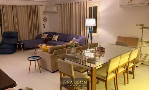1 Bedroom Flat for Sale in New Heliopolis, Cairo - WhatsApp Image 2025-09-06 at 2.58. 31 PM (1). jpeg 1 Bedroom Flat for Sale in New Heliopolis, Cairo - WhatsApp Image 2025-09-06 at 2.58. 31 PM (1). jpeg