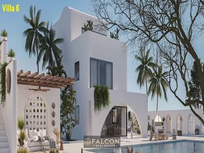 1 Bedroom Chalet for Sale in North Coast, Matruh - WhatsApp Image 2025-08-11 at 2.34. 28 PM. jpeg 1 Bedroom Chalet for Sale in North Coast, Matruh - WhatsApp Image 2025-08-11 at 2.34. 28 PM. jpeg