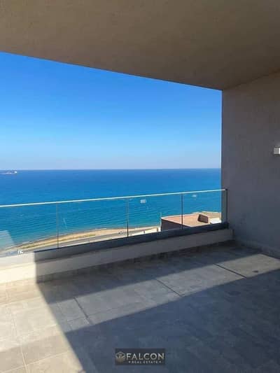 2 Bedroom Chalet for Sale in North Coast, Matruh - dd072c1d-bc3d-47f0-a03f-fd67d18cdac2. jpg 2 Bedroom Chalet for Sale in North Coast, Matruh - dd072c1d-bc3d-47f0-a03f-fd67d18cdac2. jpg