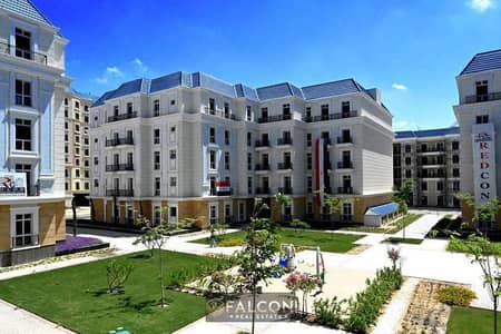 1 Bedroom Flat for Sale in North Coast, Matruh - WhatsApp Image 2026-07-12 at 8.42. 24 PM (1). jpeg