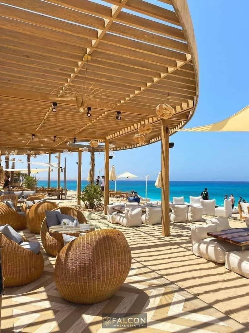 13 WhatsApp Image 2025-07-30 at 12.58. 17 PM (1). jpeg