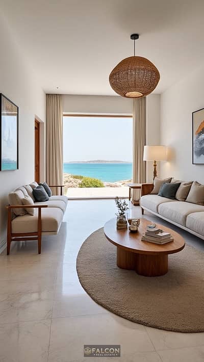 2 Bedroom Chalet for Sale in Gouna, Red Sea - 690370214_122110703403215551_2698540979258387529_n. jpg 2 Bedroom Chalet for Sale in Gouna, Red Sea - 690370214_122110703403215551_2698540979258387529_n. jpg