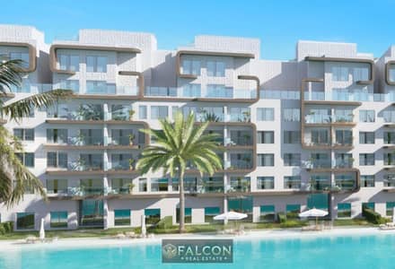 1 Bedroom Apartment for Sale in North Coast, Matruh - original (1). jpg 1 Bedroom Apartment for Sale in North Coast, Matruh - original (1). jpg
