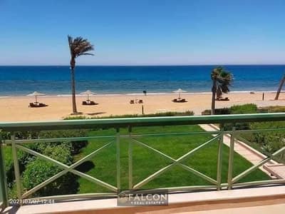 3 Bedroom Chalet for Sale in Ain Sukhna, Suez - 661320524_122293610372033878_3474414122760297833_n. jpg 3 Bedroom Chalet for Sale in Ain Sukhna, Suez - 661320524_122293610372033878_3474414122760297833_n. jpg