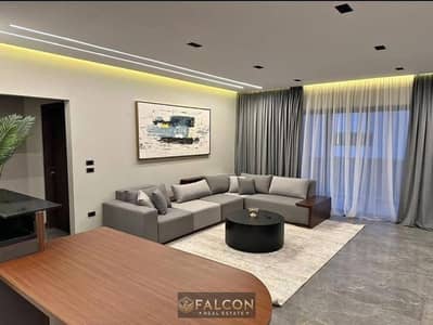 1 Bedroom Apartment for Sale in Shorouk City, Cairo - 558976374_25630345309963171_4143704062948347428_n. jpg 1 Bedroom Apartment for Sale in Shorouk City, Cairo - 558976374_25630345309963171_4143704062948347428_n. jpg