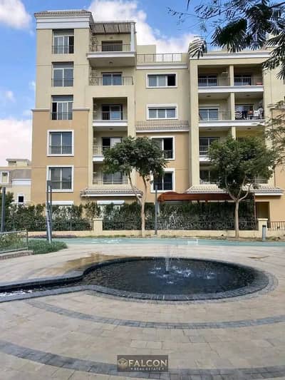 Studio for Sale in Mostakbal City, Cairo - 559891236_25630342679963434_4716212324819441928_n. jpg Studio for Sale in Mostakbal City, Cairo - 559891236_25630342679963434_4716212324819441928_n. jpg