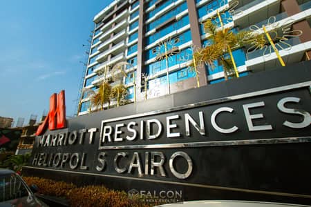 1 Bedroom Hotel Apartment for Sale in Heliopolis, Cairo - 648878289_1433587165447830_6118702094681934473_n. jpg