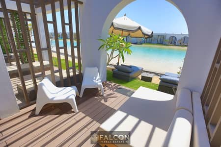 3 Bedroom Chalet for Sale in North Coast, Matruh - 686327627_960025483276008_5839362263883184859_n. jpg