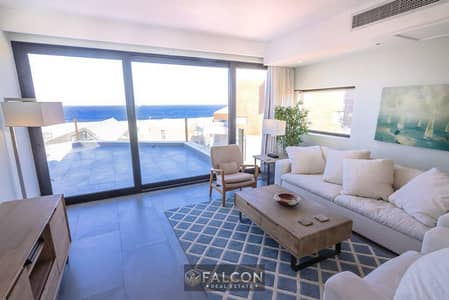 2 Bedroom Chalet for Sale in Soma Bay, Red Sea - 559375946_122212360862107379_3955643822634899600_n. jpg 2 Bedroom Chalet for Sale in Soma Bay, Red Sea - 559375946_122212360862107379_3955643822634899600_n. jpg