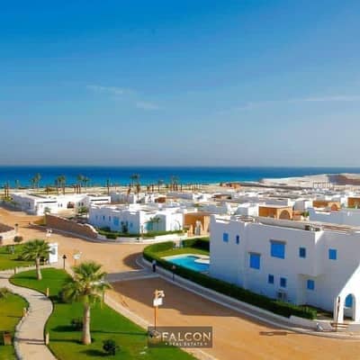 شاليه 1 غرفة نوم للبيع في الساحل الشمالي، مطروح - 484454628_9419631721457540_2076594236153377078_n. jpg شاليه 1 غرفة نوم للبيع في الساحل الشمالي، مطروح - 484454628_9419631721457540_2076594236153377078_n. jpg