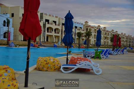 2 Bedroom Chalet for Sale in Ain Sukhna, Suez - WhatsApp Image 2026-07-26 at 4.41. 05 PM (2). jpeg 2 Bedroom Chalet for Sale in Ain Sukhna, Suez - WhatsApp Image 2026-07-26 at 4.41. 05 PM (2). jpeg