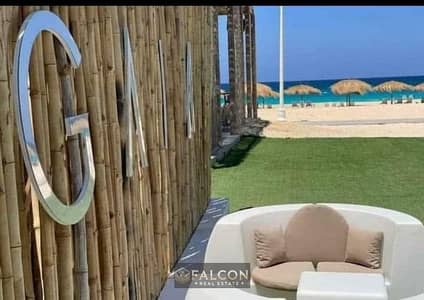 شاليه 1 غرفة نوم للبيع في الساحل الشمالي، مطروح - 739165560_3122660841256397_8069106199215207751_n. jpg شاليه 1 غرفة نوم للبيع في الساحل الشمالي، مطروح - 739165560_3122660841256397_8069106199215207751_n. jpg