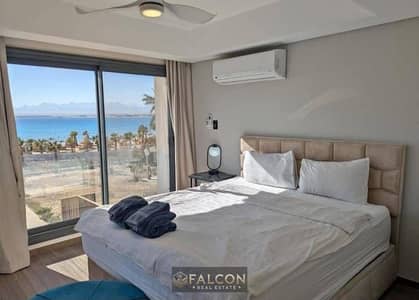 1 Bedroom Chalet for Sale in Sharm al-Sheikh, Sinai - 563574150_122122078202986651_2654553984515280222_n. jpg 1 Bedroom Chalet for Sale in Sharm al-Sheikh, Sinai - 563574150_122122078202986651_2654553984515280222_n. jpg