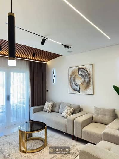 1 Bedroom Chalet for Sale in Ain Sukhna, Suez - 730558680_27357599207202051_746968535007435857_n. jpg 1 Bedroom Chalet for Sale in Ain Sukhna, Suez - 730558680_27357599207202051_746968535007435857_n. jpg