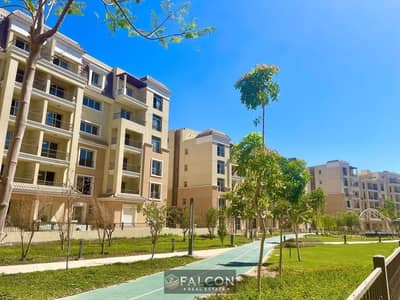 3 Bedroom Flat for Sale in Madinaty, Cairo - 729754547_1958777361449609_8582717829883964357_n. jpg 3 Bedroom Flat for Sale in Madinaty, Cairo - 729754547_1958777361449609_8582717829883964357_n. jpg